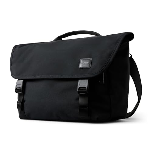 Amazon.co.jp: Bellroy: ビジネスバッグ